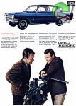 Opel 1964 01.jpg